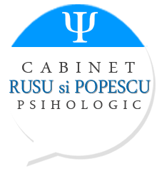 rususipopescu